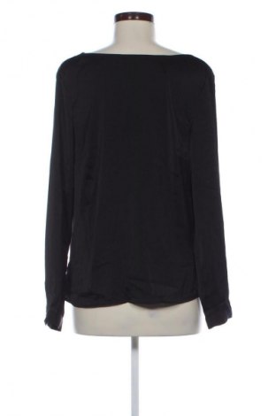 Dámska blúza H&M, Veľkosť M, Farba Čierna, Cena  11,95 €