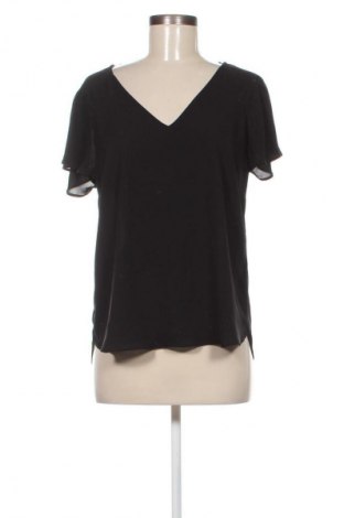 Dámska blúza H&M, Veľkosť L, Farba Čierna, Cena  11,95 €