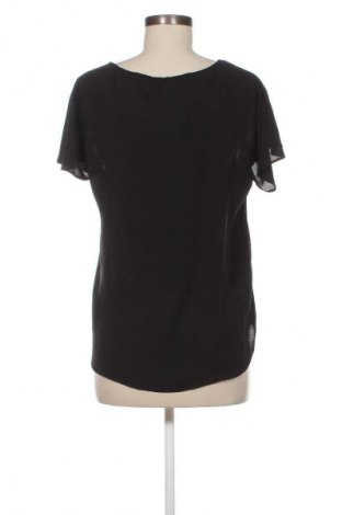 Dámska blúza H&M, Veľkosť L, Farba Čierna, Cena  11,95 €
