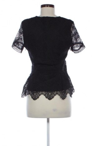 Dámská halenka H&M, Velikost M, Barva Černá, Cena  309,00 Kč