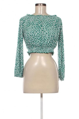 Dámska blúza H&M, Veľkosť L, Farba Viacfarebná, Cena  5,95 €