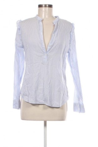Bluză de femei H&M, Mărime M, Culoare Multicolor, Preț 24,99 Lei