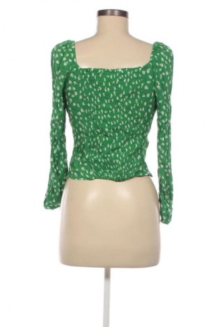 Bluzka damska H&M, Rozmiar M, Kolor Kolorowy, Cena 25,99 zł