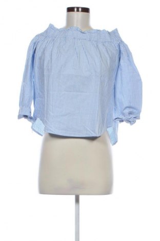 Dámska blúza H&M, Veľkosť M, Farba Viacfarebná, Cena  4,95 €