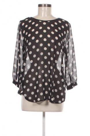 Damen Shirt H&M, Größe M, Farbe Mehrfarbig, Preis 5,99 €
