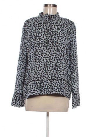 Női blúz H&M, Méret M, Szín Sokszínű, Ár 2 179 Ft