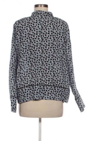 Női blúz H&M, Méret M, Szín Sokszínű, Ár 2 179 Ft