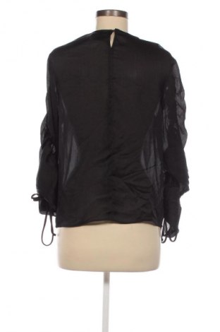 Damen Shirt H&M, Größe S, Farbe Schwarz, Preis € 21,99