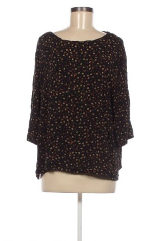 Dámska blúza H&M, Veľkosť XL, Farba Viacfarebná, Cena  11,95 €