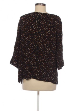 Dámska blúza H&M, Veľkosť XL, Farba Viacfarebná, Cena  11,95 €