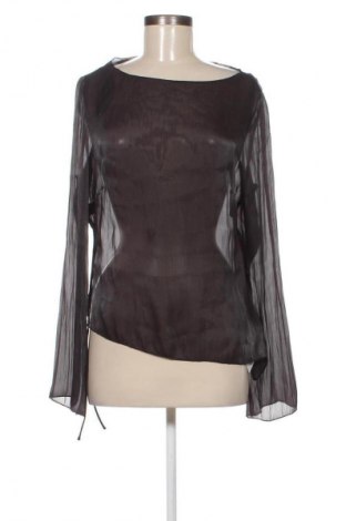 Dámska blúza H&M, Veľkosť L, Farba Čierna, Cena  11,95 €