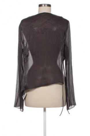 Dámska blúza H&M, Veľkosť L, Farba Čierna, Cena  11,95 €