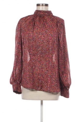 Damen Shirt H&M, Größe M, Farbe Mehrfarbig, Preis 5,99 €