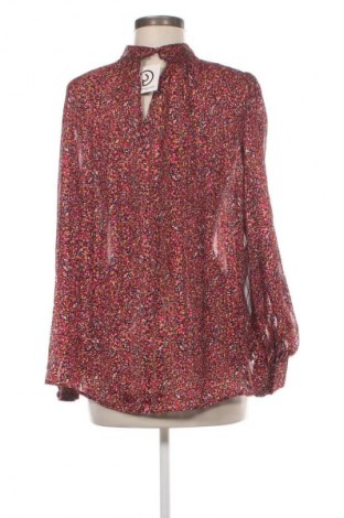Damen Shirt H&M, Größe M, Farbe Mehrfarbig, Preis 5,99 €