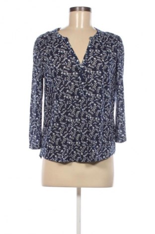 Bluzka damska H&M, Rozmiar M, Kolor Kolorowy, Cena 62,99 zł