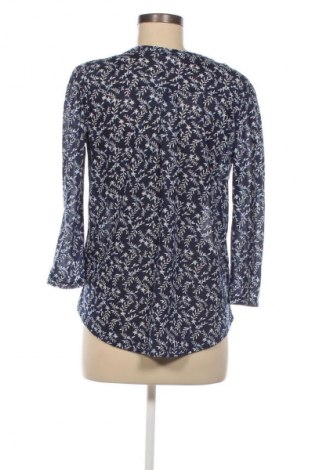 Bluzka damska H&M, Rozmiar M, Kolor Kolorowy, Cena 62,99 zł