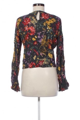 Damen Shirt H&M, Größe M, Farbe Mehrfarbig, Preis € 13,99