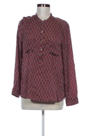Damen Shirt H&M, Größe L, Farbe Mehrfarbig, Preis € 13,99