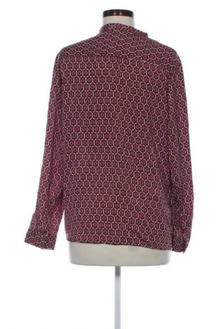 Damen Shirt H&M, Größe L, Farbe Mehrfarbig, Preis € 13,99
