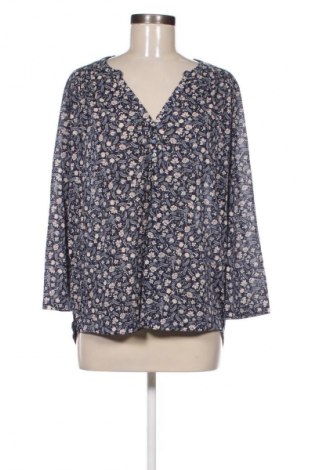 Női blúz H&M, Méret L, Szín Sokszínű, Ár 5 199 Ft
