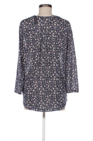 Női blúz H&M, Méret L, Szín Sokszínű, Ár 5 199 Ft