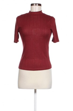 Dámska blúza H&M, Veľkosť S, Farba Červená, Cena  11,95 €