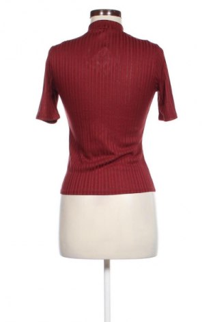 Dámska blúza H&M, Veľkosť S, Farba Červená, Cena  11,95 €