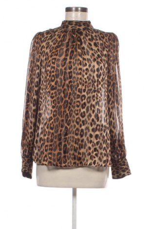 Damen Shirt H&M, Größe S, Farbe Mehrfarbig, Preis 5,99 €