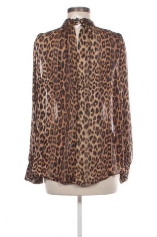 Damen Shirt H&M, Größe S, Farbe Mehrfarbig, Preis 5,99 €