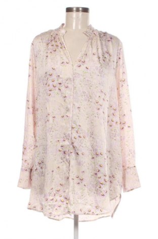 Dámská halenka H&M, Velikost L, Barva Vícebarevné, Cena  139,00 Kč