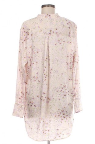 Dámská halenka H&M, Velikost L, Barva Vícebarevné, Cena  139,00 Kč