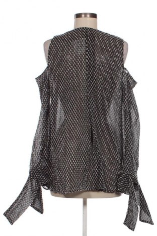 Bluzka damska H&M, Rozmiar M, Kolor Kolorowy, Cena 62,99 zł