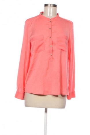 Bluzka damska H&M, Rozmiar M, Kolor Różowy, Cena 25,99 zł