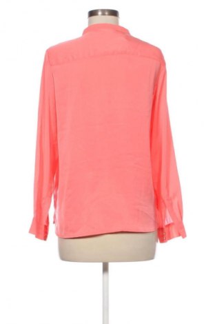 Bluzka damska H&M, Rozmiar M, Kolor Różowy, Cena 25,99 zł