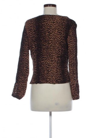 Dámska blúza H&M, Veľkosť M, Farba Viacfarebná, Cena  11,95 €