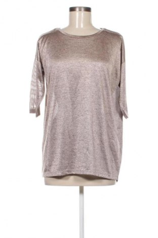 Γυναικεία μπλούζα H&M, Μέγεθος S, Χρώμα Πολύχρωμο, Τιμή 9,99 €