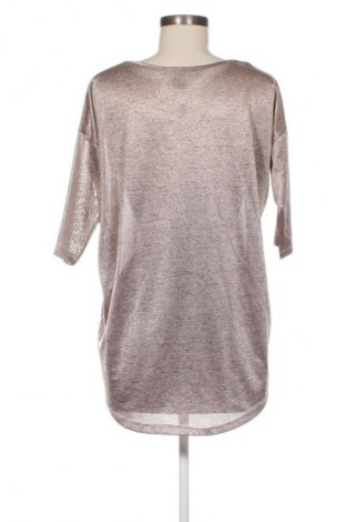Γυναικεία μπλούζα H&M, Μέγεθος S, Χρώμα Πολύχρωμο, Τιμή 9,99 €