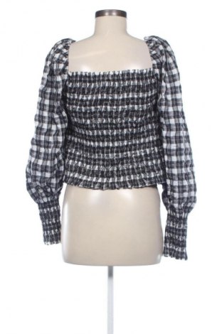 Bluzka damska H&M, Rozmiar L, Kolor Kolorowy, Cena 62,99 zł