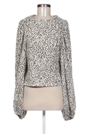Dámská halenka H&M, Velikost M, Barva Vícebarevné, Cena  309,00 Kč