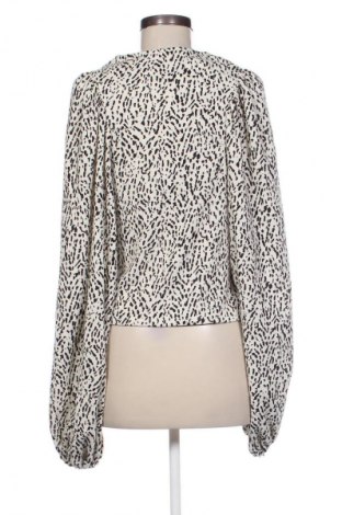 Dámská halenka H&M, Velikost M, Barva Vícebarevné, Cena  309,00 Kč