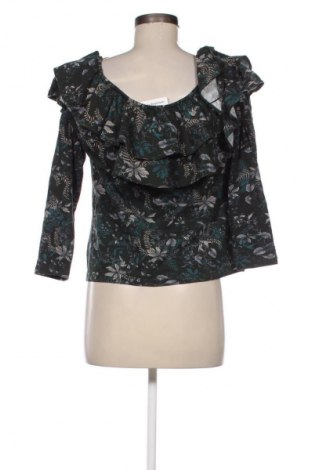 Dámská halenka H&M, Velikost XL, Barva Vícebarevné, Cena  139,00 Kč