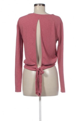 Damen Shirt H&M, Größe S, Farbe Aschrosa, Preis € 5,99