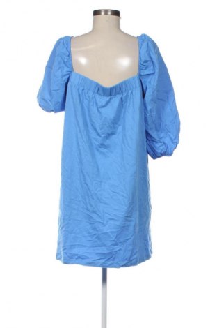 Női blúz H&M, Méret L, Szín Kék, Ár 5 199 Ft