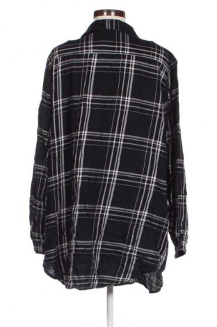 Damen Shirt H&M, Größe XL, Farbe Mehrfarbig, Preis 13,99 €
