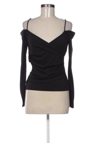 Női blúz H&M, Méret S, Szín Fekete, Ár 5 199 Ft
