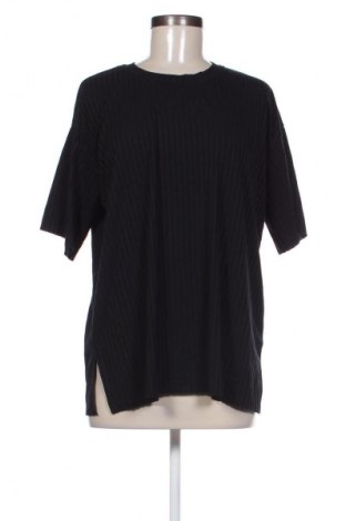 Női blúz H&M, Méret M, Szín Fekete, Ár 5 199 Ft
