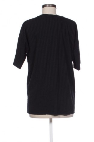 Női blúz H&M, Méret M, Szín Fekete, Ár 5 199 Ft
