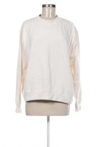 Γυναικεία μπλούζα H&M, Μέγεθος L, Χρώμα Εκρού, Τιμή 12,99 €
