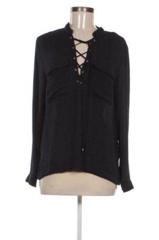 Női blúz H&M, Méret M, Szín Kék, Ár 5 199 Ft