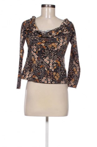 Dámská halenka H&M, Velikost M, Barva Vícebarevné, Cena  129,00 Kč